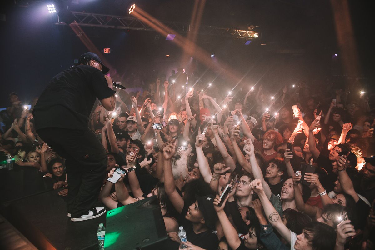 Xavier Wulf