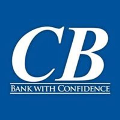 Coulee Bank - Bank With Confidence