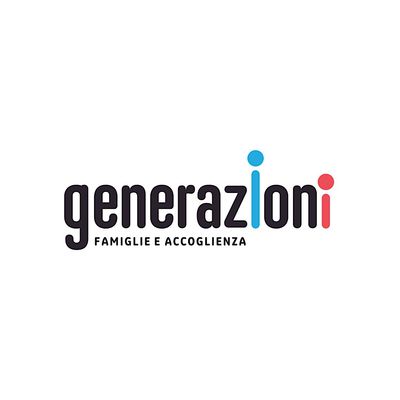 cooperativa Generazioni Fa