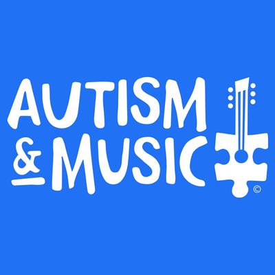 Autism & Music