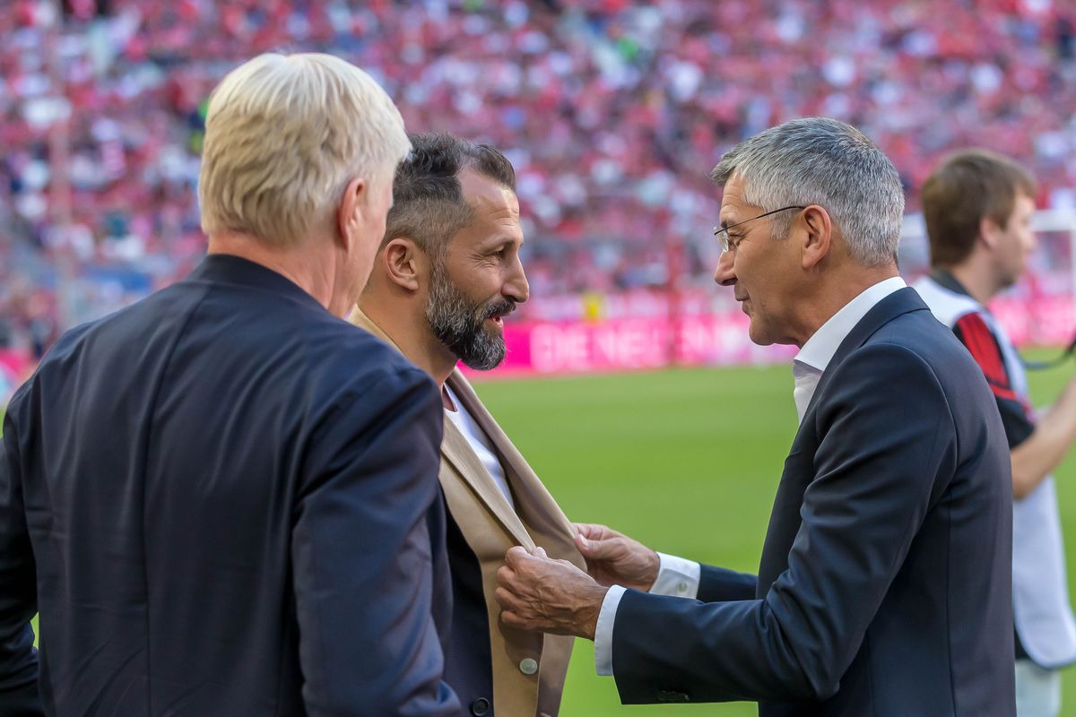 VFL Wolfsburg vs FC Koln at Volkswagen Arena - Germany