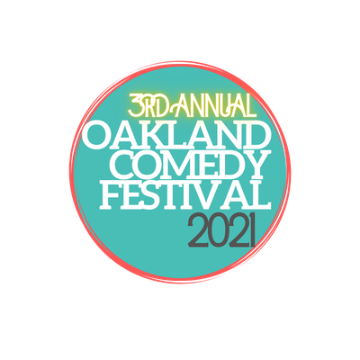 Oakland Comedy Festival