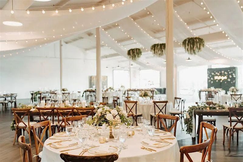SIHC Gala