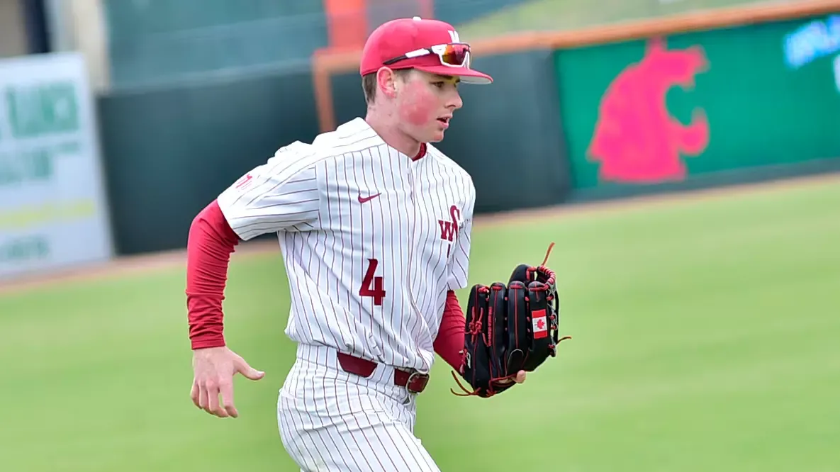 Parking Seattle U Redhawks at Pacific Tigers Mens Basketball