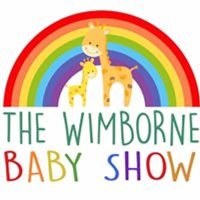 Wimborne Baby & Toddler Show