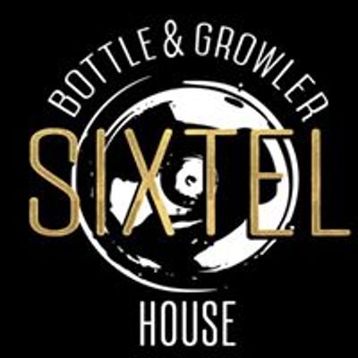 Sixtel Bottle & Growler House LLC