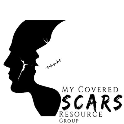 My Covered Scars Resource Group