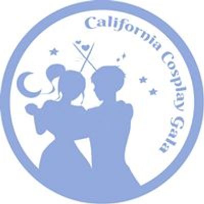 California Cosplay Gala