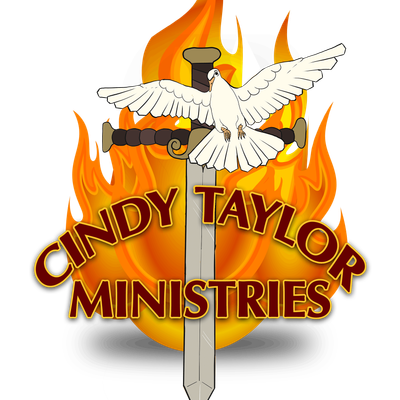 Cindy Taylor Ministries