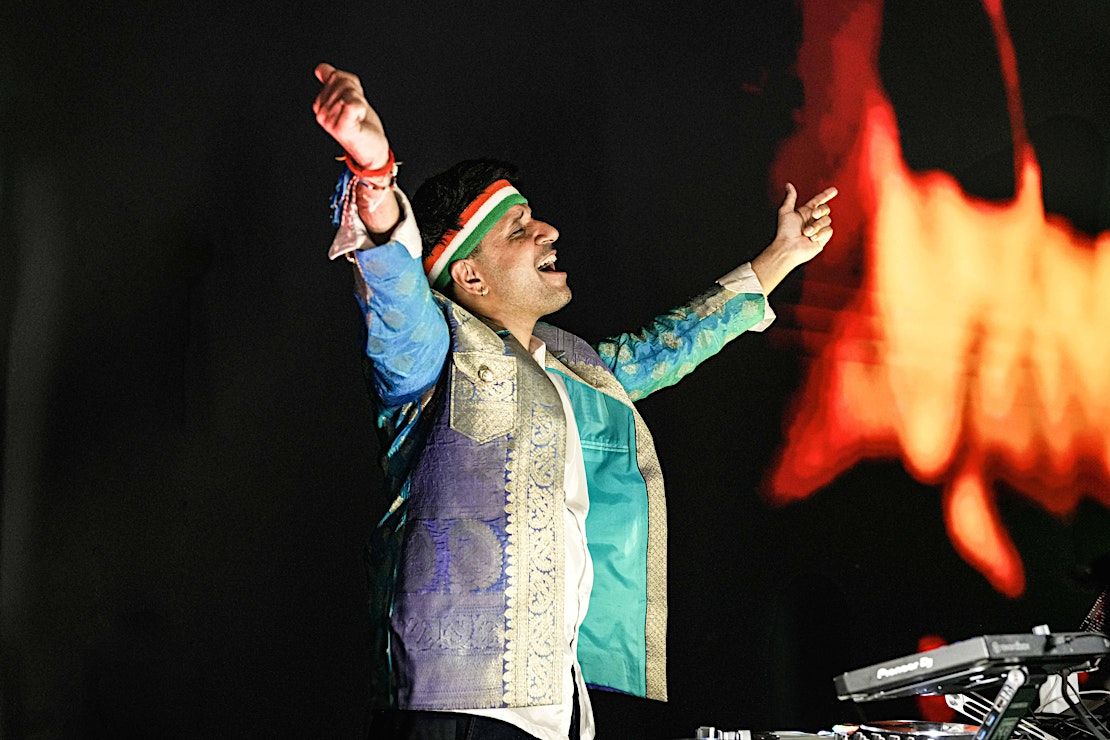 Event Photos