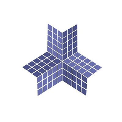 Charlotte Economics Club