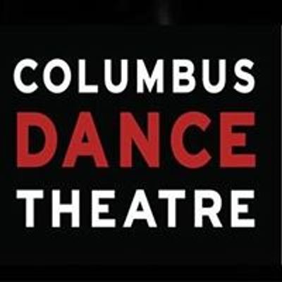 Columbus Dance Theatre