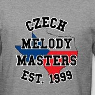 Czech Melody Masters