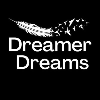 Dreamer Dreams