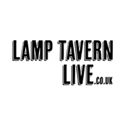 Lamp Tavern Live