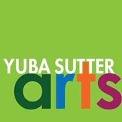 Yuba Sutter Arts