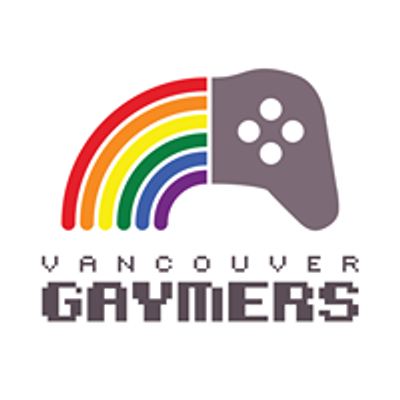 Vancouver Gaymers
