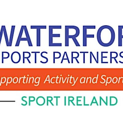 Waterford Sports Partnership