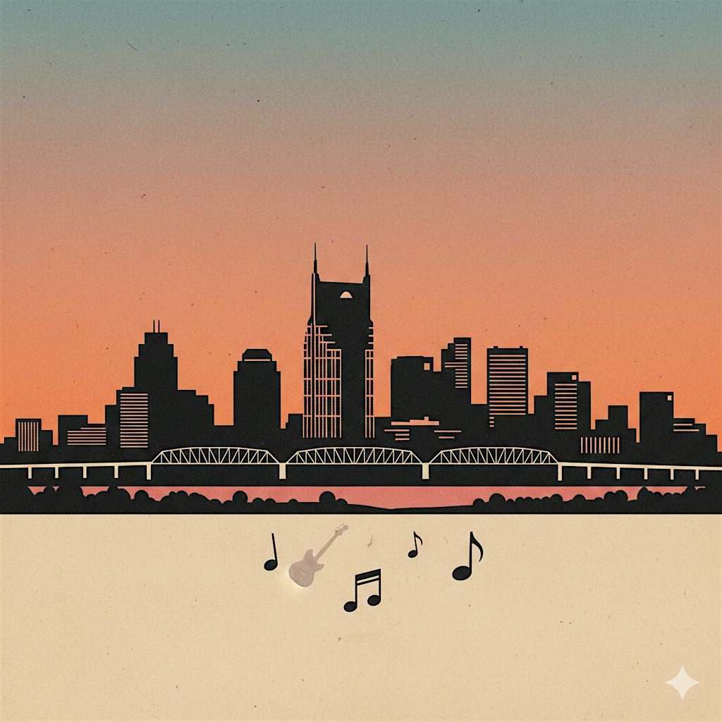 Barriers to Confidence: Innovative Models for Attire Access-Career Success