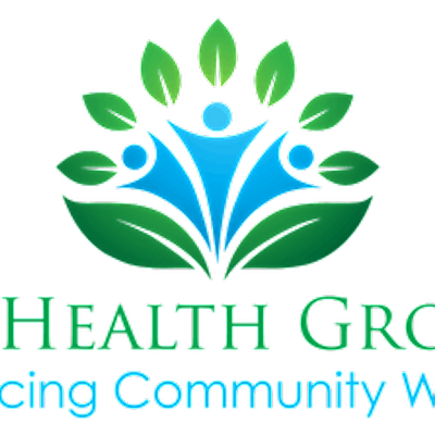 Urban Health Group LLC