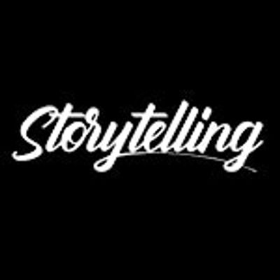 Storytelling Productions LLC