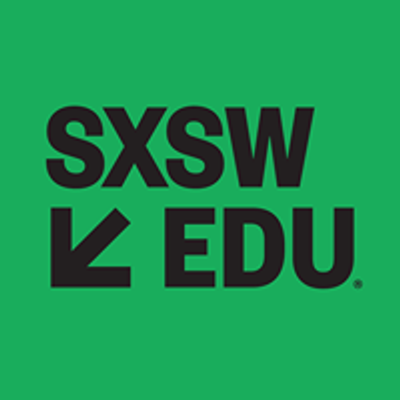 SXSW EDU