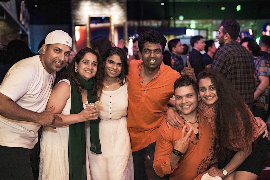 Event Photos