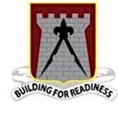 891st EN BN