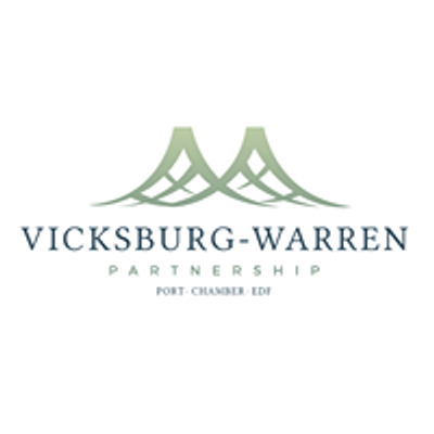 Vicksburg-Warren County Chamber of Commerce
