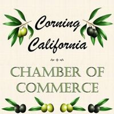 Corning Chamber of Commerce