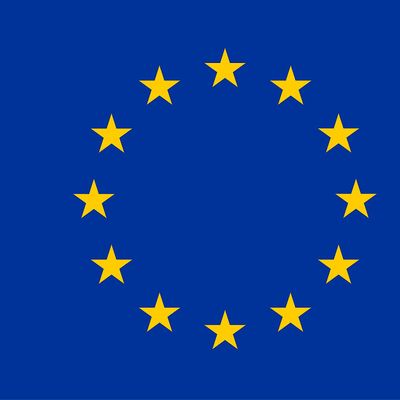 Delegation of the European Union to Canada