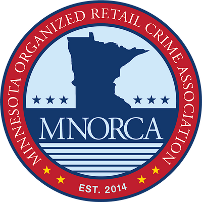 Minnesota Organized Retail Crime Association