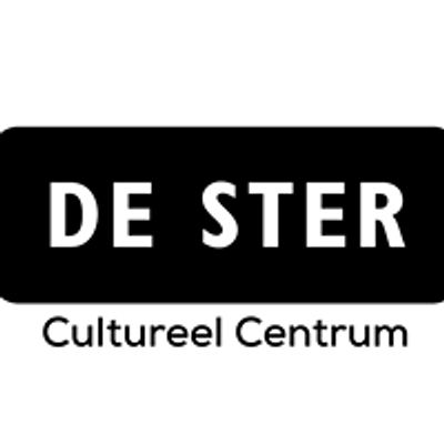 Cultuurcentrum De Ster Willebroek