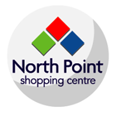 North Point Shopping Centre