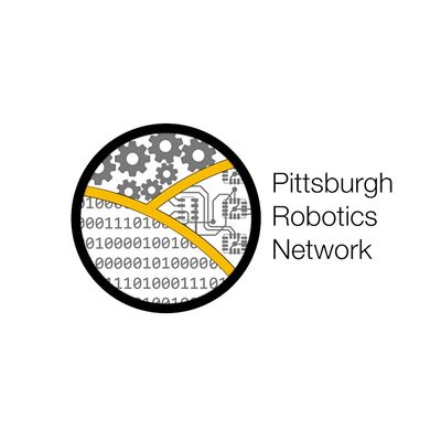 Pittsburgh Robotics Network