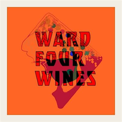 Ward Four Wines