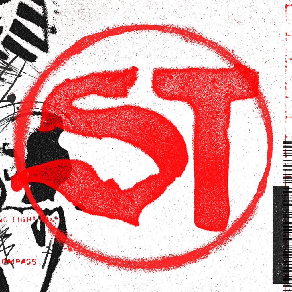 Sonic Temple Art & Music Festival