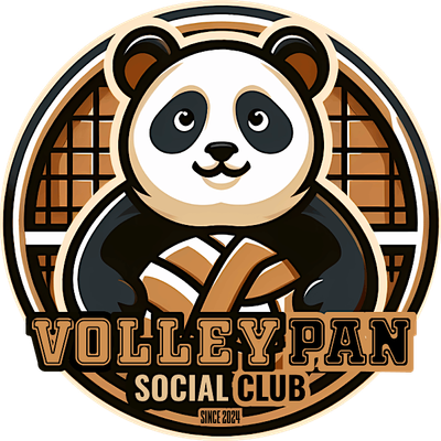 VolleyPan