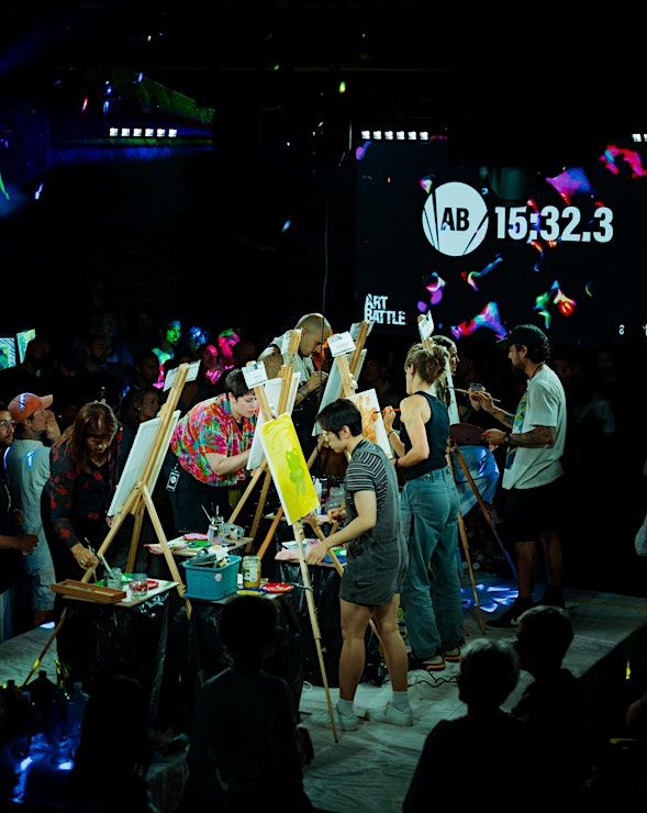 Event Photos