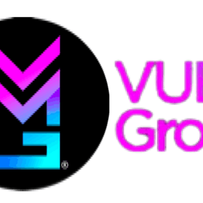 Vue Marketing Group