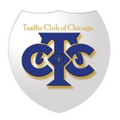 Traffic Club Of Chicago
