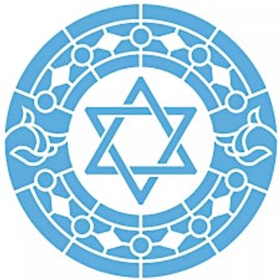 Palm Beach Synagogue Events