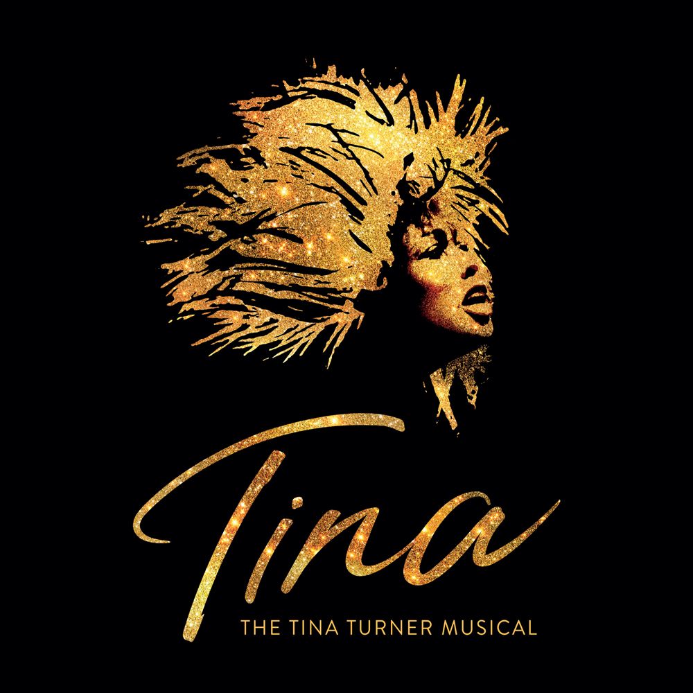 Tine - The Tina Turner Musical at Covey Center for the Arts
