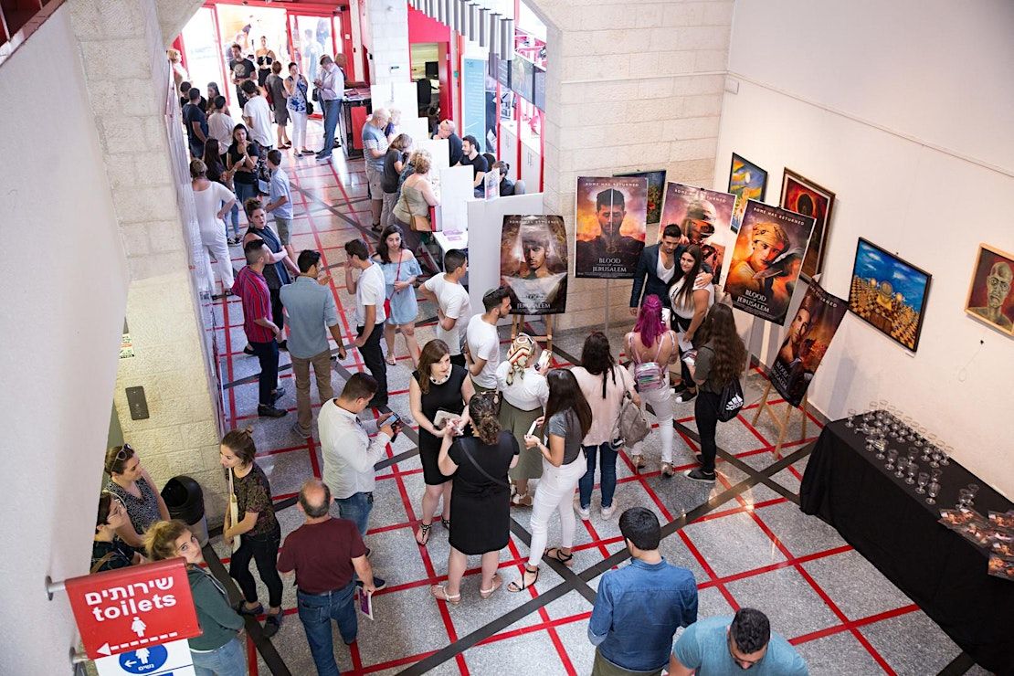 Event Photos