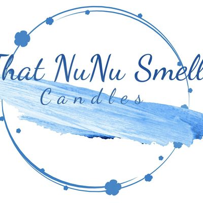 That NuNu Smell Candles