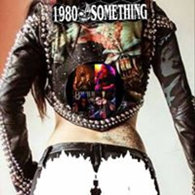 1980 Something