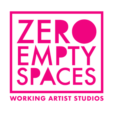 Zero Empty Spaces