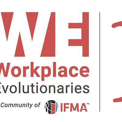 Workplace Evolutionaries (WE)