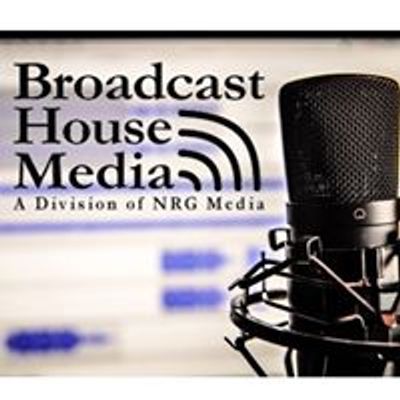 Broadcast House Media