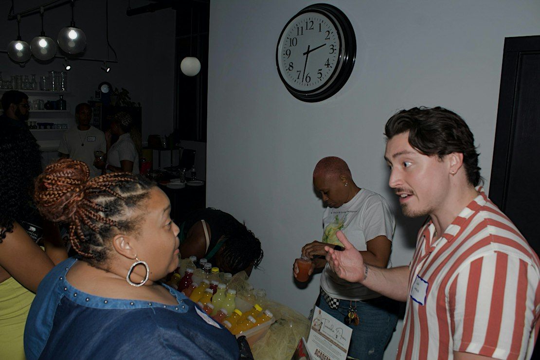 Event Photos